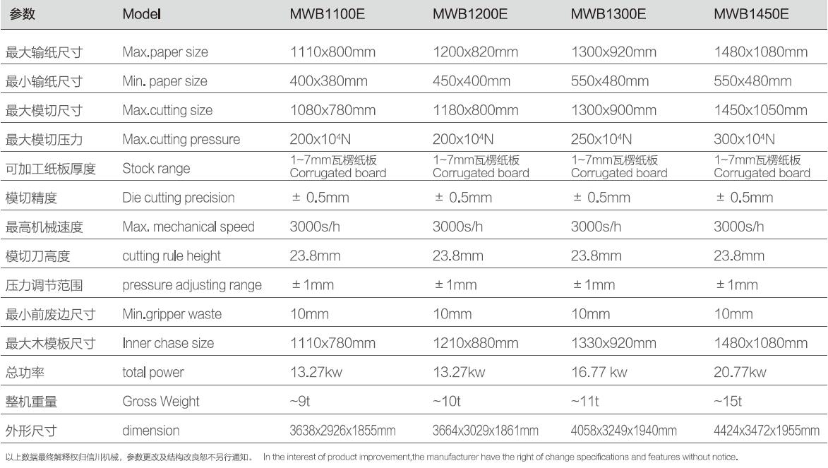 666666.jpg 666666.jpg