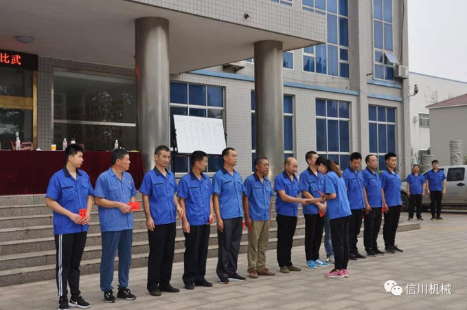 微信圖片_20181017142430.jpg 微信圖片_20181017142430.jpg