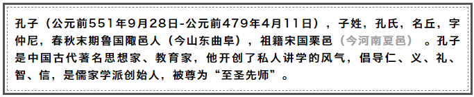 微信圖片_20210929101357.png 微信圖片_20210929101357.png