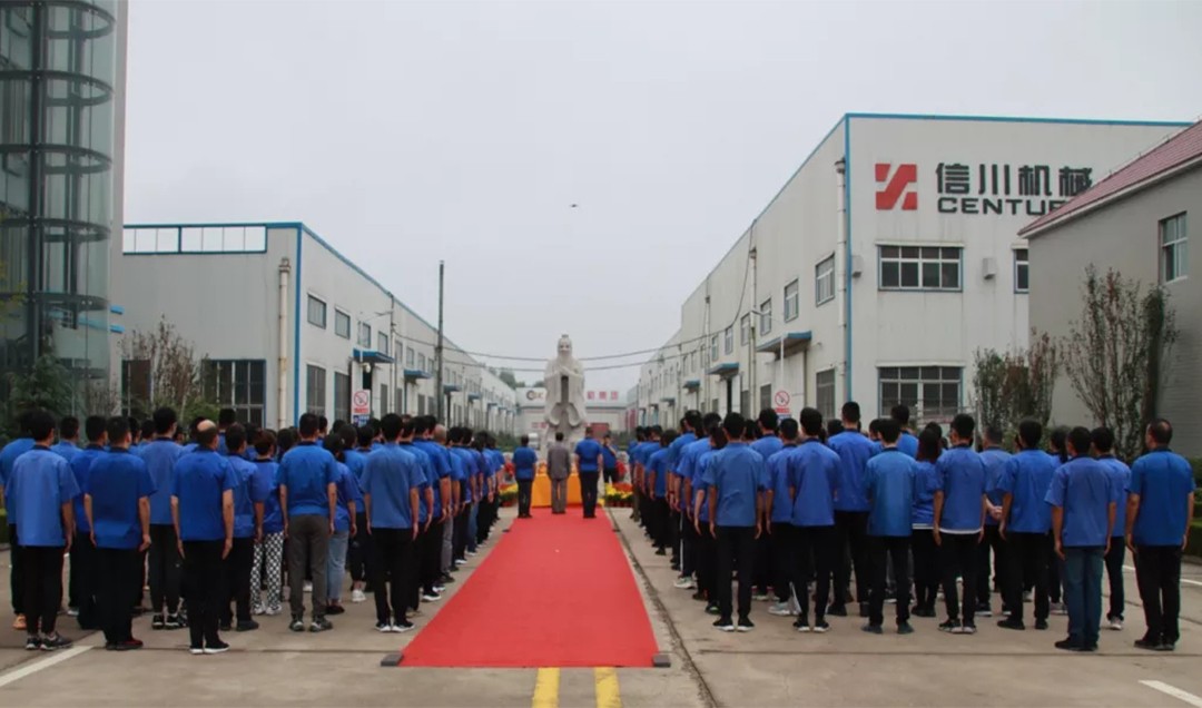 640-3模板2.jpg 640-3模板2.jpg