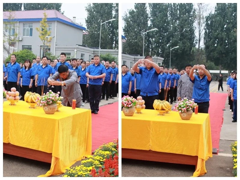 640-7.webp.jpg 640-7.webp.jpg