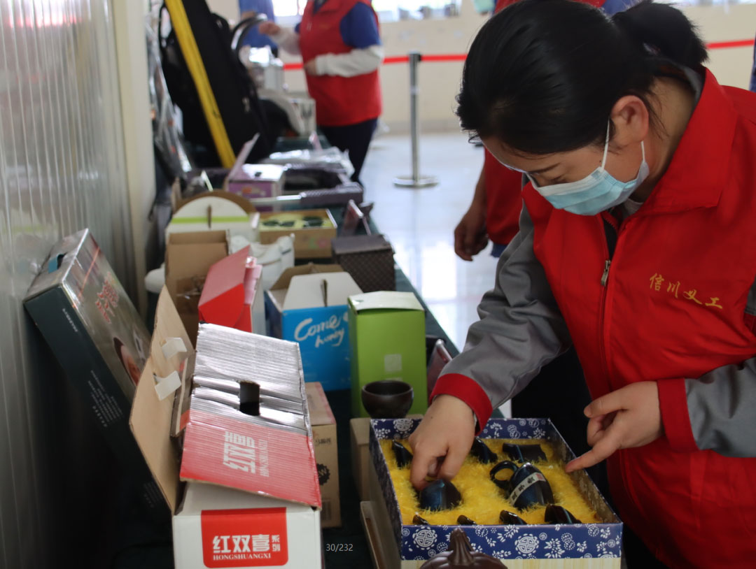 3640 (1).jpg 3640 (1).jpg