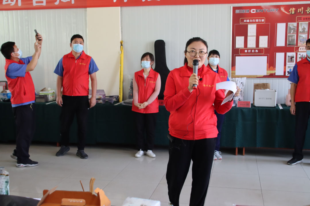 640 (3).jpg 640 (3).jpg