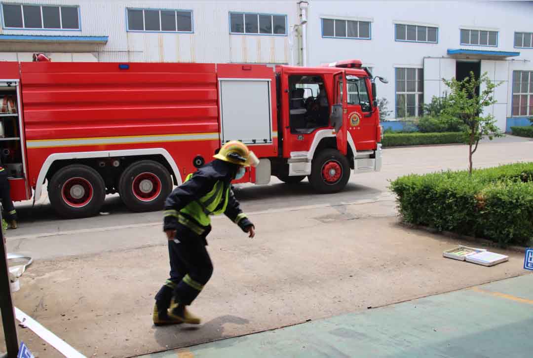 640 (2)3.jpg 640 (2)3.jpg