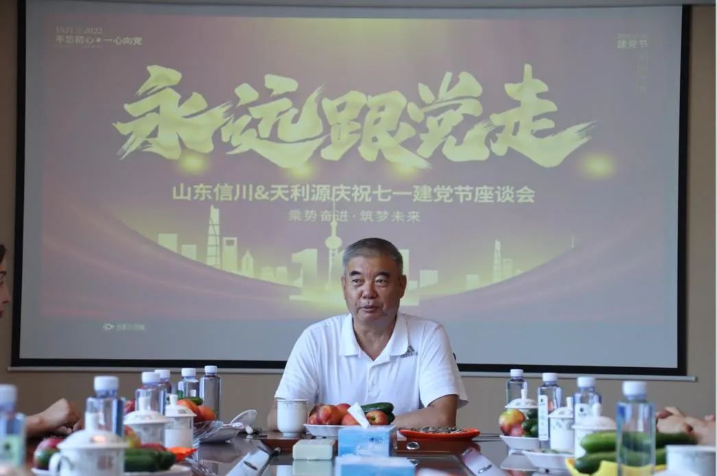 640 (1).jpg 640 (1).jpg