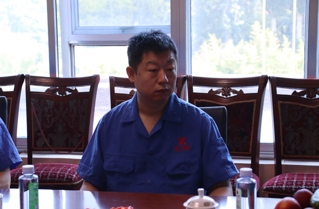 640 (1)55.jpg 640 (1)55.jpg