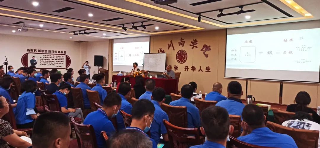 640 (2).jpg 640 (2).jpg