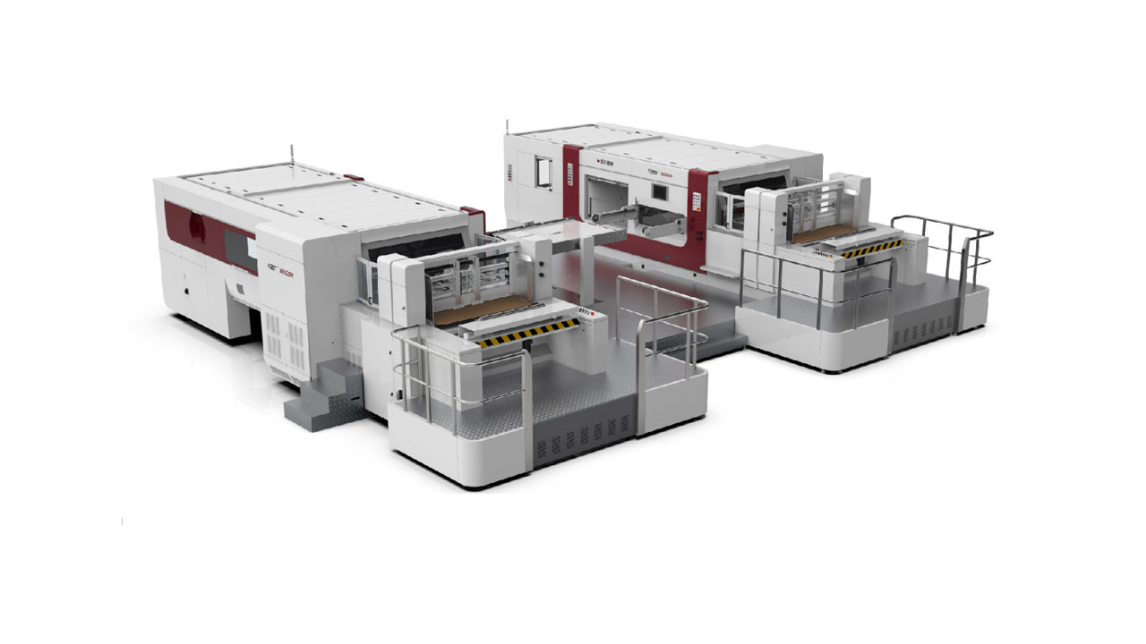 左右手模切機(jī)1650G.jpg 左右手模切機(jī)1650G.jpg