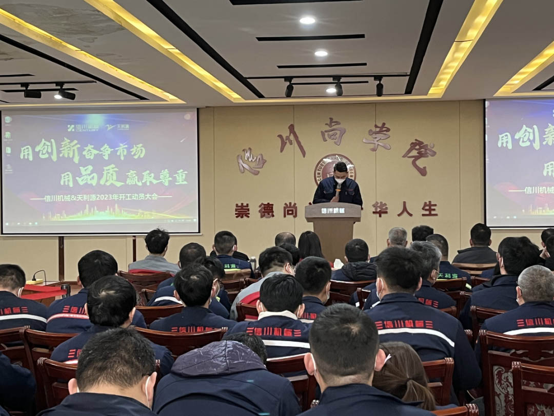 640 (1)6.jpg 640 (1)6.jpg