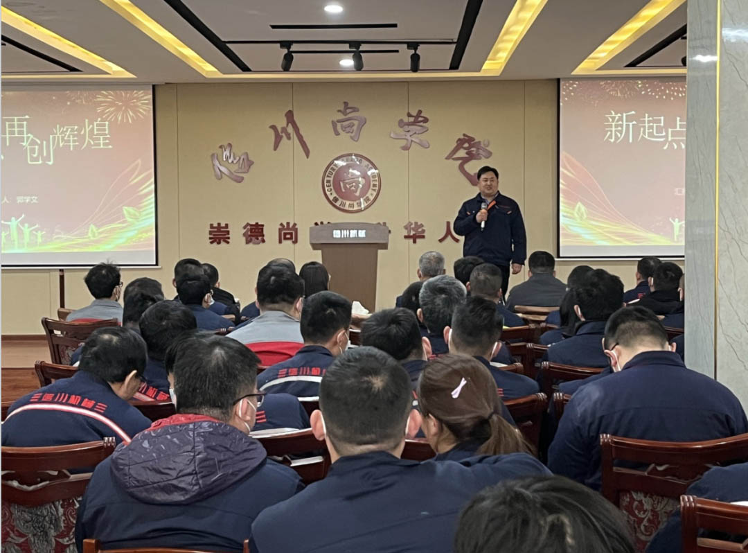 640 (1)8.jpg 640 (1)8.jpg