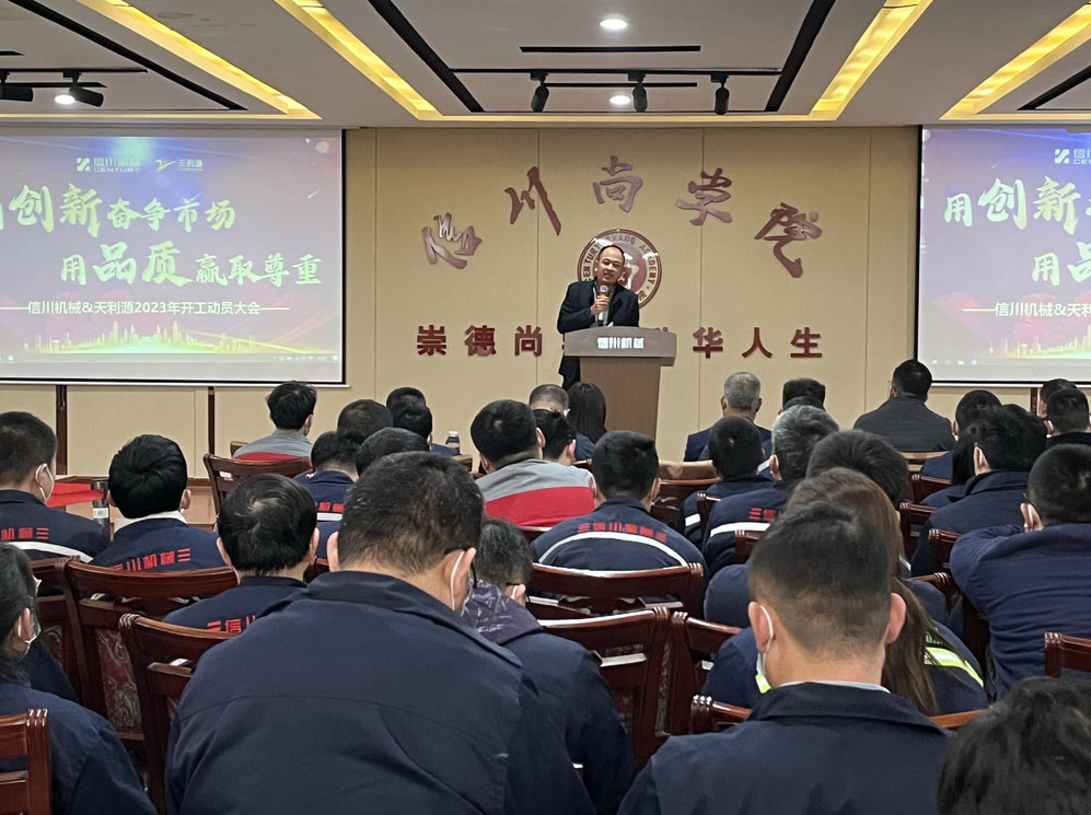 640 (1)10.jpg 640 (1)10.jpg