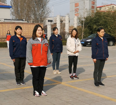 640-12-2.jpg 640-12-2.jpg