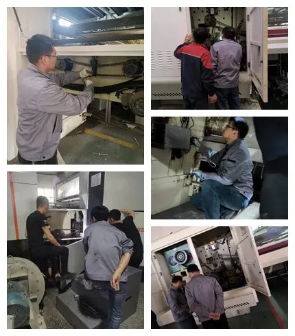 640 (1)2不分晝夜，加班加點為客戶維保.jpg