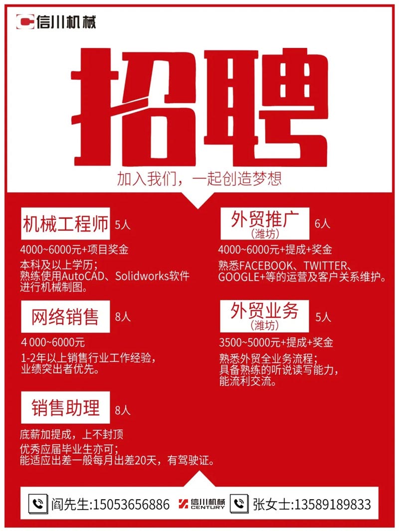 15849391328932509.jpg 15849391328932509.jpg