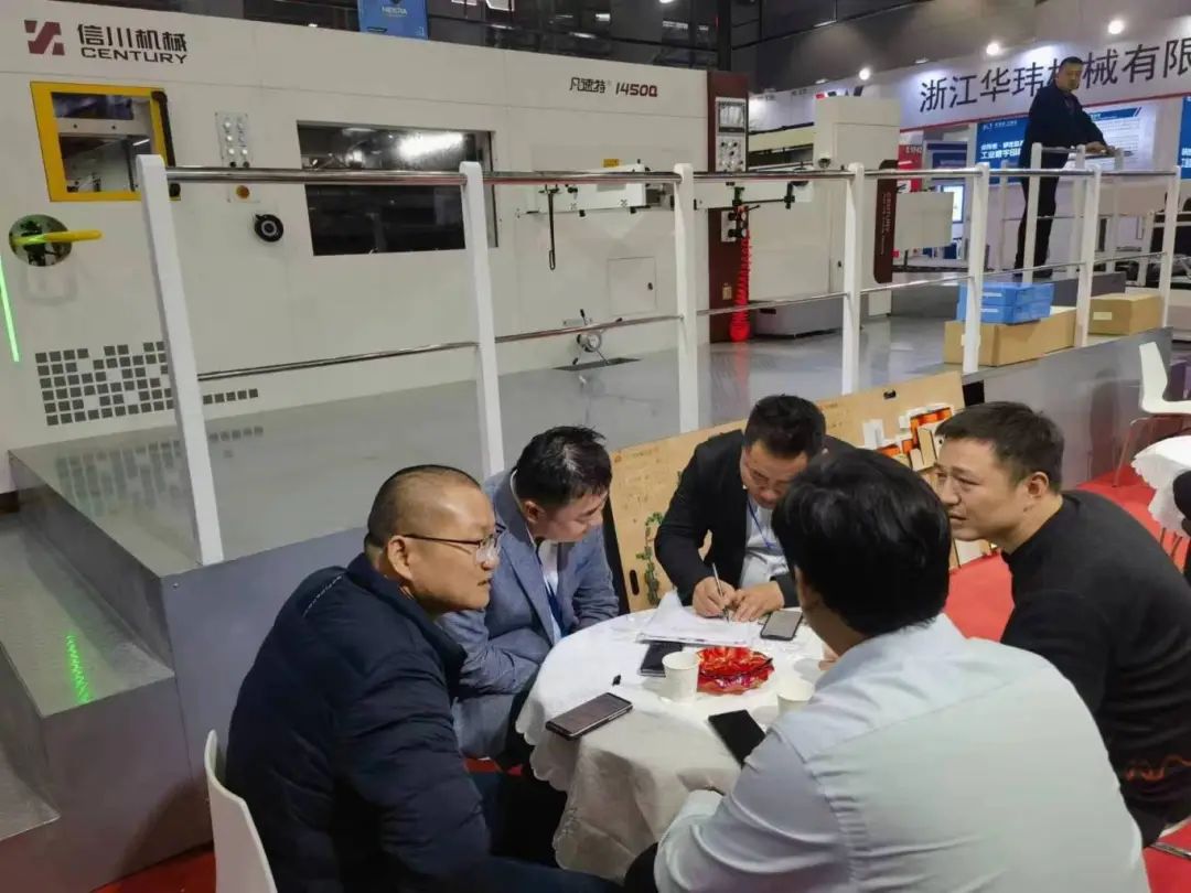 640 (3).jpg 640 (3).jpg